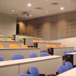 hall1