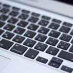 pckeybord