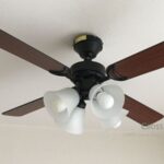 業務プロセスを因果関係で整理する練習法 ceiling_fan