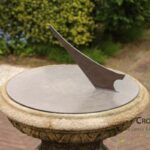 solar_clock
