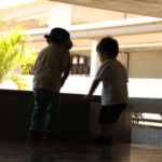boys_silhouette