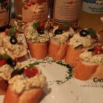 canape_plate