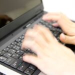 writing_bug_report