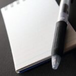 memopad_pen