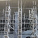 scaffolding2