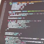 programming