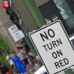 プロジェクトの目的を意識したWBSの作り方(前編) no_turn_on_red_ts
