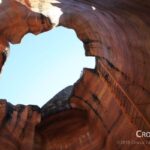 cave_looked_up