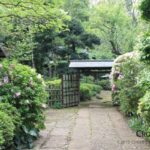 gate_of_old_house