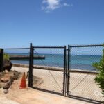 chain_link_fencing