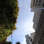 building_gap