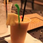 噂の「オンライン飲み会」 cocktail_of_mango