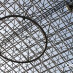 reticulated_ceiling