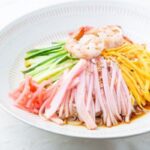 chilled_noodle