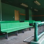 bench_baseball