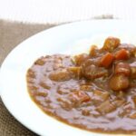 カレーライス