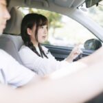 car_navigation