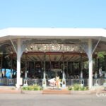 carousel_eldorado