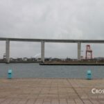harber_and_great_bridge