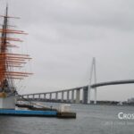 sailing_ship_and_bridge