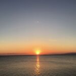 first_sunrize
