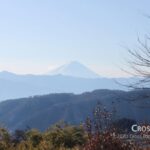 winter_mount_fuji