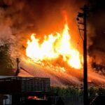 fire_scene