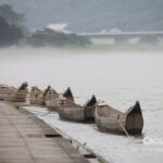 boats_in_a_fog