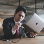 usb_connecting