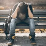 物語コーポレーションがサーバ移行ミスにより顧客の個人情報を誤って削除 breaking_down