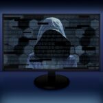 LINEヤフーに不正アクセス、40万件超の個人情報漏洩か cyber_incident