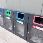garbage_can