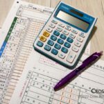 tax_return