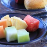 cut_fruits_plate