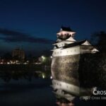 プログラム開発者向けエディタAtomが年内で開発凍結と発表 night_tower