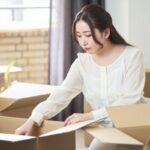 packing_work