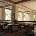 wide_living_room