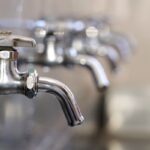 「Web3の教本」が販売終了、販売分は回収へ water_faucet_at_school