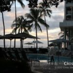 sunset_beach_1