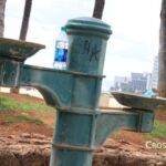 drinking_fountains