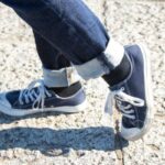 walking_shoes