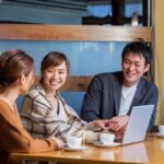 enjoy_working_together