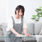 wiping_table