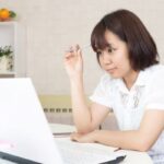 computer_work