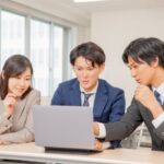 meeting_with_colleagues