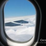 アクセスを集中させないキャンペーンのサービス設計 on_the_air