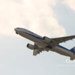 airplane_taking_off