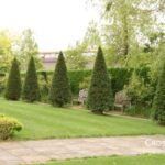 english_garden