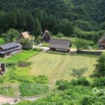 countryside_with_gassho_style3