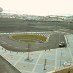 port_of_Nagoya